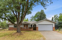 1919 24th Ave Ct, Greeley, CO 80634