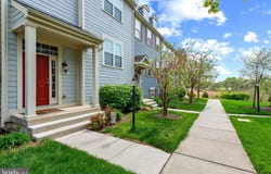 2065 CASE Road, BALTIMORE, MD 21222