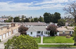 14318 Madris Avenue, Norwalk, CA 90650