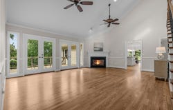 607 Ben Hilda Drive, Seneca, SC 29678