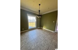 104 WATSON CIRCLE, West Monroe, LA 71291