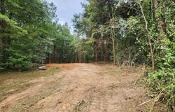 000 MANUEL HILL Rd, Cordova, AL 35550