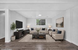 13299 NASSAU Drive, WOODBRIDGE, VA 22193