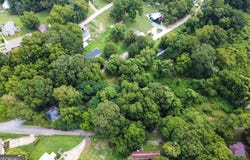54 Duncan Circle, Commerce, GA 30529