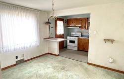 169 Cherrydell Dr, Pittsburgh, PA 15220