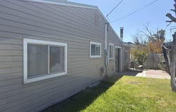 112 Tamarack Street, Herlong, CA 96113