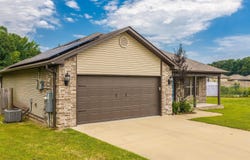29 Patti Cv, Ward, AR 72176