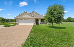 637 Hoffmeyer Lane, Robinson, TX 76706
