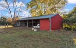 172 Blackfork Rd, Greenbrier, AR 72058