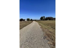 High Meadow Drive, Mt Vernon, TX 75457