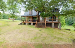 184 Nature Valley Trail, Murphy, NC 28906
