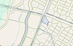 La Entrada Road, Los Lunas, NM 87031