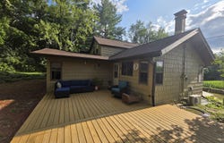 3710 Johnson Drive, Deerfield, WI 53531