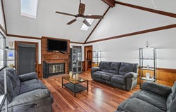 8466 DULWICH Rd, Memphis, TN 38016