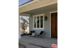 539 Punahou St, Altadena, CA 91001