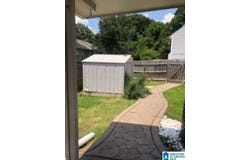 1557 APPLEGATE LANE, ALABASTER, AL 35007