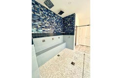 7417 Weathertop Drive, Shreveport, LA 71107