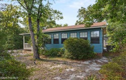 603 E Oak Island Drive, Oak Island, NC 28465