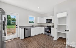 4000 Herman Sipe Road, Conover, NC 28613