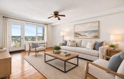 855 E Broadway, Long Beach, NY 11561