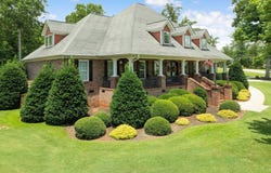 1 Old American Boulevard, Pendleton, SC 29670