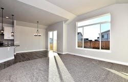 1196 Crown Sparrow St, Johnstown, CO 80534