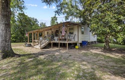 505 CR 4101, Call, TX 75933