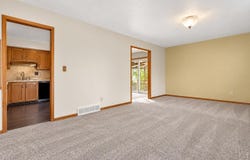 2821 W 24th St, Greeley, CO 80634
