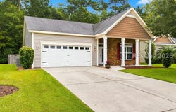 190 White Crescent Circle, Ridgeland, SC 29936
