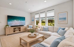 2797 Telegraph BLVD, MARINA, CA 93933