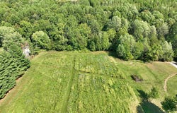 State Road 164, Jasper, IN 47546