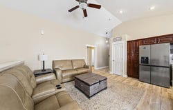 3531 Boulder Creek, Elko, NV 89801