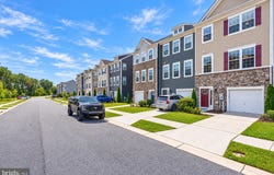 1712 RED FOX TRL, ODENTON, MD 21113