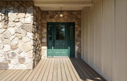 79 Harleys Cove, Murphy, NC 28906