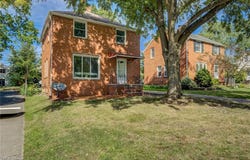 9725 S Highland Avenue, Garfield Heights, OH 44125