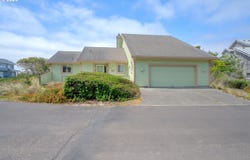 88878 SHORELINE Dr, Florence, OR 97439