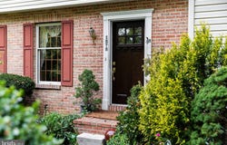 1575 ABBAS Avenue, LANCASTER, PA 17602
