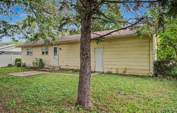 630 Garden Road, Ames, IA 50010
