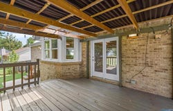 115 Carnette Drive, Madison, AL 35758