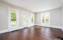 3681 Sayles Road, Ionia, MI 48846