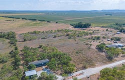Tract 7 Parks Ranch Road, Merkel, TX 79536