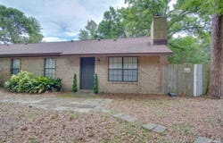 9345 Chisholm Rd, Pensacola, FL 32514