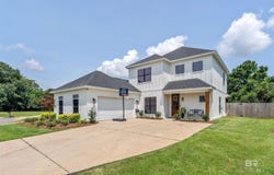 9392 Sanibel Loop, Daphne, AL 36526