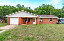 104 NE 7th Street, Perkins, OK 74059
