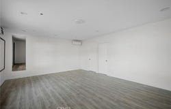 7798 Foothill, Tujunga, CA 91042