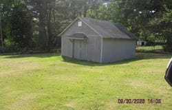 350 Co Rd 1211, Vinemont, AL 35179