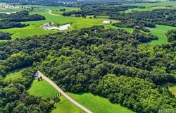 Fountain Creek Ridge Lane, Waterloo, IL 62298