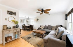 18 Hillcrest Road, Rocky Point, NY 11778