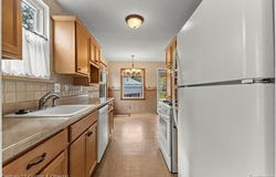 3228 Pardee Avenue, Dearborn, MI 48124