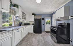 171 Bartlett St, Brockton, MA 02301
